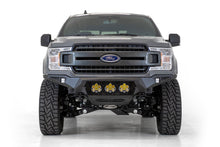 Addictive Desert Designs 2018–2020 Ford F-150 Bomber Front Bumper