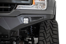 Addictive Desert Designs 2018–2020 Ford F-150 Bomber Front Bumper