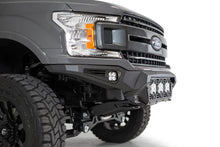 Addictive Desert Designs 2018–2020 Ford F-150 Bomber Front Bumper