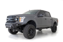 Addictive Desert Designs 2018–2020 Ford F-150 Bomber Front Bumper