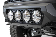 Addictive Desert Designs 2018–2020 Ford F-150 Bomber Front Bumper