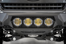 Addictive Desert Designs 2018–2020 Ford F-150 Bomber Front Bumper