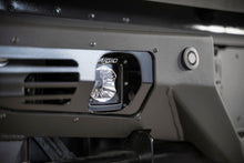 Addictive Desert Designs 2015–2020 Ford F-150 Bomber Rear Bumper