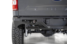 Addictive Desert Designs 2015–2020 Ford F-150 Bomber Rear Bumper