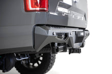 Addictive Desert Designs 2015–2020 Ford F-150 Bomber Rear Bumper