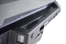 Addictive Desert Designs 2015–2020 Ford F-150 Bomber Rear Bumper
