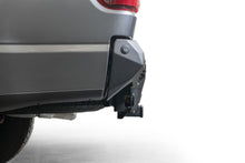 Addictive Desert Designs 2024–2026 Ford F-150 Bomber Rear Bumper
