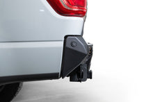 Addictive Desert Designs 2021–2023 Ford F-150 Bomber Rear Bumper