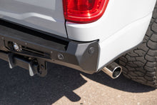 Addictive Desert Designs 2021–2023 Ford F-150 Bomber Rear Bumper