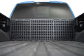 ADD Bed Cab MOLLE Panel Set - Ford F-150 / Raptor