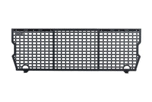 Addictive Desert Designs 2015–2020 Ford F-150 & F-150 Raptor Bed Cab MOLLE Panels