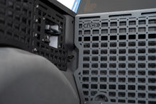 Addictive Desert Designs 2015–2020 Ford F-150 & F-150 Raptor Bed Cab MOLLE Panels