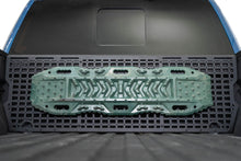 Addictive Desert Designs 2015–2020 Ford F-150 & F-150 Raptor Bed Cab MOLLE Panels
