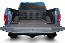 Addictive Desert Designs 2015–2020 Ford F-150 & F-150 Raptor Bed Cab MOLLE Panels