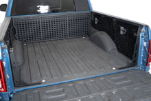 Addictive Desert Designs 2015–2020 Ford F-150 & F-150 Raptor Bed Cab MOLLE Panels
