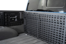 Addictive Desert Designs 2015–2020 Ford F-150 & F-150 Raptor Bed Cab MOLLE Panels