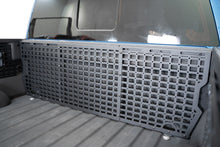 Addictive Desert Designs 2015–2020 Ford F-150 & F-150 Raptor Bed Cab MOLLE Panels