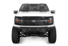 Addictive Desert Designs 2024 onwards Ford F-150 HoneyBadger Front Bumper