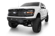 Addictive Desert Designs 2024 onwards Ford F-150 HoneyBadger Front Bumper