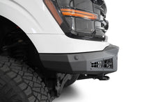Addictive Desert Designs 2024 onwards Ford F-150 HoneyBadger Front Bumper