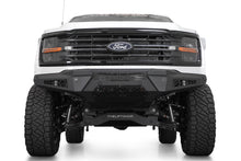 Addictive Desert Designs 2024 onwards Ford F-150 HoneyBadger Front Bumper