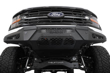 Addictive Desert Designs 2024 onwards Ford F-150 HoneyBadger Front Bumper