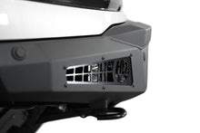 Addictive Desert Designs 2024 onwards Ford F-150 HoneyBadger Front Bumper