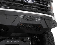 Addictive Desert Designs 2024 onwards Ford F-150 HoneyBadger Front Bumper