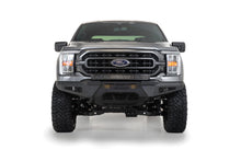 Addictive Desert Designs 2021–2023 Ford F-150 HoneyBadger Front Bumper
