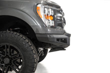Addictive Desert Designs 2021–2023 Ford F-150 HoneyBadger Front Bumper