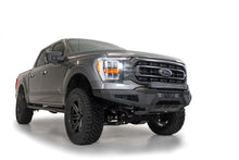 Addictive Desert Designs 2021–2023 Ford F-150 HoneyBadger Front Bumper