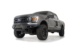 Addictive Desert Designs 2021–2023 Ford F-150 HoneyBadger Front Bumper