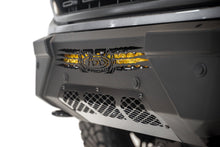 Addictive Desert Designs 2021–2023 Ford F-150 HoneyBadger Front Bumper