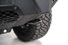 Addictive Desert Designs 2021–2023 Ford F-150 HoneyBadger Front Bumper