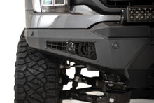 Addictive Desert Designs 2021–2023 Ford F-150 HoneyBadger Front Bumper