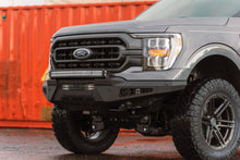 Addictive Desert Designs 2021–2023 Ford F-150 HoneyBadger Front Bumper