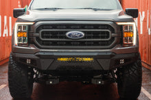 Addictive Desert Designs 2021–2023 Ford F-150 HoneyBadger Front Bumper