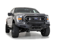 Addictive Desert Designs 2021–2023 Ford F-150 HoneyBadger Front Bumper