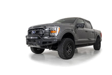 Addictive Desert Designs 2021–2023 Ford F-150 HoneyBadger Front Bumper