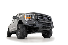 Addictive Desert Designs 2021–2023 Ford F-150 HoneyBadger Front Bumper