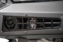 Addictive Desert Designs 2021–2023 Ford F-150 HoneyBadger Front Bumper