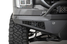 Addictive Desert Designs 2021–2023 Ford F-150 HoneyBadger Front Bumper