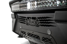 Addictive Desert Designs 2021–2023 Ford F-150 HoneyBadger Front Bumper