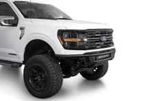 Addictive Desert Designs 2024 onwards Ford F-150 Pro Bolt-On Front Bumper