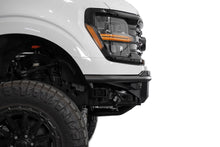 Addictive Desert Designs 2024 onwards Ford F-150 Pro Bolt-On Front Bumper