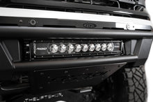 Addictive Desert Designs 2024 onwards Ford F-150 Pro Bolt-On Front Bumper