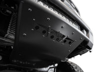 Addictive Desert Designs 2024 onwards Ford F-150 Pro Bolt-On Front Bumper