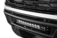 Addictive Desert Designs 2024 onwards Ford F-150 Pro Bolt-On Front Bumper