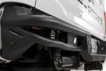 Addictive Desert Designs 2024 onwards Ford F-150 Pro Bolt-On Rear Bumper