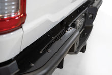 Addictive Desert Designs 2021–2023 Ford F-150 PRO Bolt-On Rear Bumper